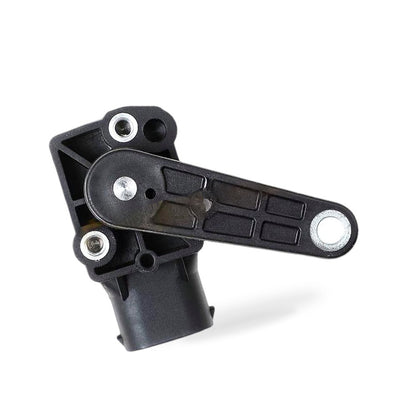 Headlight Level Sensor Suitable for BMW 1 Series 3 Series X1 Z4 37146754930 - BD4