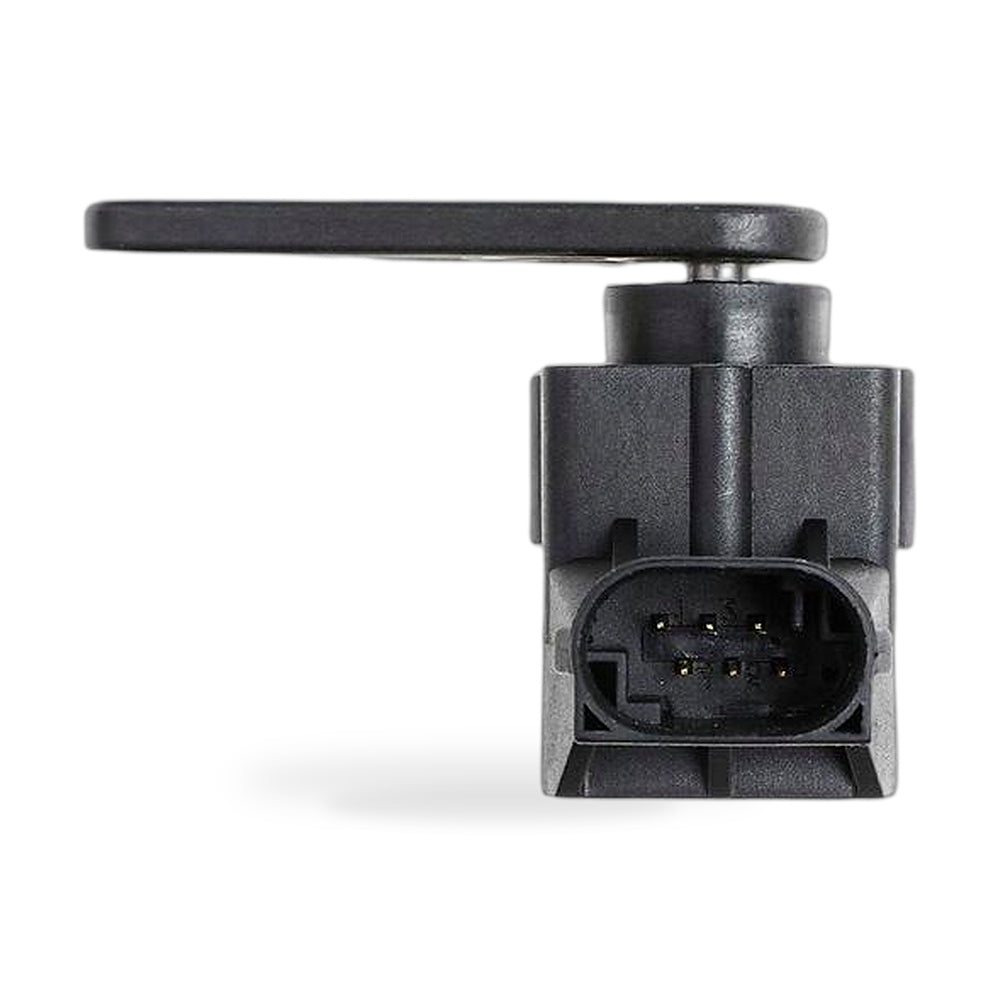 Headlight Level Sensor Suitable for BMW 1 Series 3 Series X1 Z4 37146754930 - ZT2