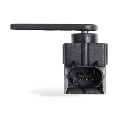Headlight Level Sensor Suitable for BMW 1 Series 3 Series X1 Z4 37146754930 - ZT2