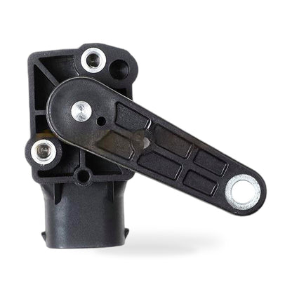 Headlight Level Sensor Suitable for BMW 1 Series 3 Series X1 Z4 37146754930 - ZT3