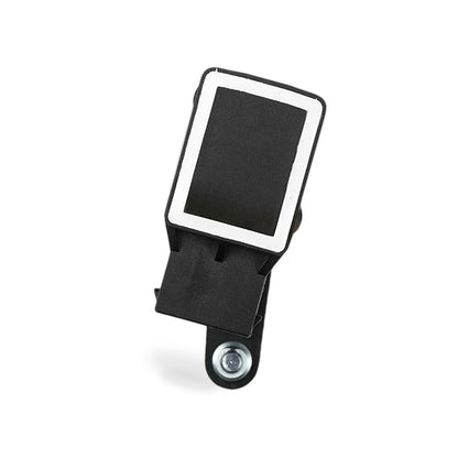 Headlight Level Sensor Suitable for Scania P G R T L S Series 14356792388630 - BD1