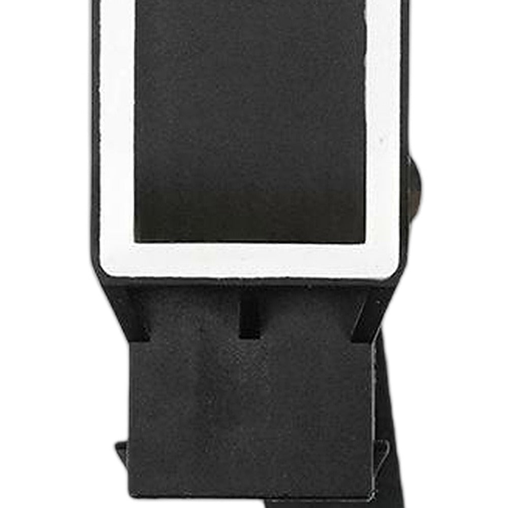 Headlight Level Sensor Suitable for Scania P G R T L S Series 14356792388630 - XQ1