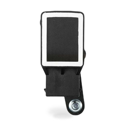 Headlight Level Sensor Suitable for Scania P G R T L S Series 14356792388630 - ZT2