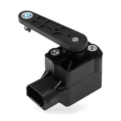 Headlight Level Sensor Suitable for Scania P G R T L S Series 14356792388630 - ZT3