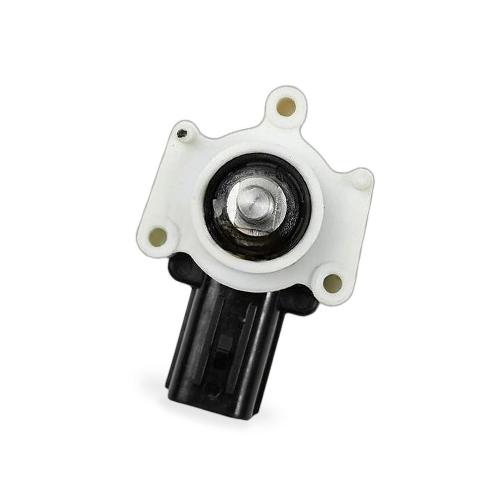 Headlight Level Sensor Suitable for Subaru Forester Impreza Legacy Outback - BD1