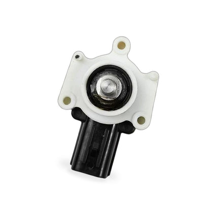 Headlight Level Sensor Suitable for Subaru Forester Impreza Legacy Outback - BD1