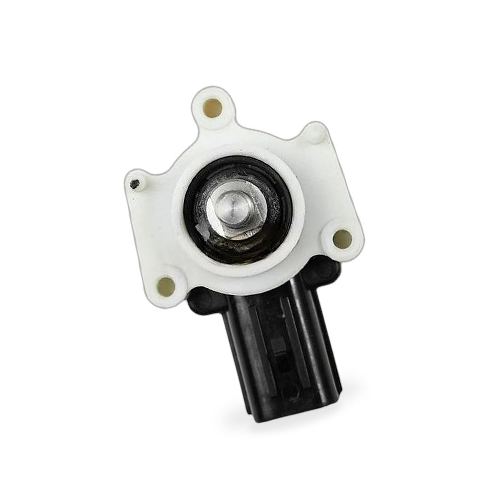 Headlight Level Sensor Suitable for Subaru Forester Impreza Legacy Outback - BD2