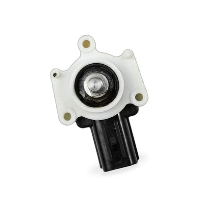 Headlight Level Sensor Suitable for Subaru Forester Impreza Legacy Outback - BD2