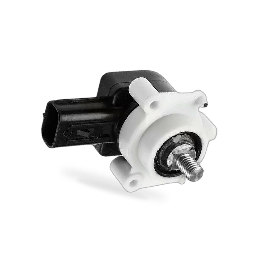 Headlight Level Sensor Suitable for Subaru Forester Impreza Legacy Outback - BD3