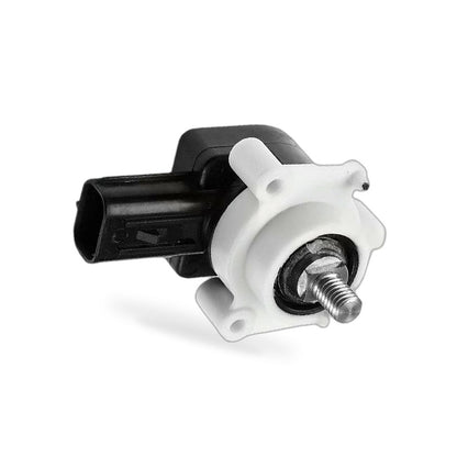 Headlight Level Sensor Suitable for Subaru Forester Impreza Legacy Outback - BD3