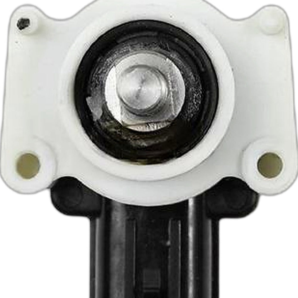 Headlight Level Sensor Suitable for Subaru Forester Impreza Legacy Outback - XQ1