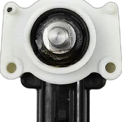 Headlight Level Sensor Suitable for Subaru Forester Impreza Legacy Outback - XQ1