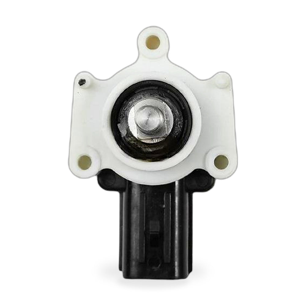 Headlight Level Sensor Suitable for Subaru Forester Impreza Legacy Outback - ZT2