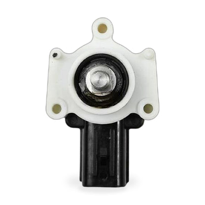 Headlight Level Sensor Suitable for Subaru Forester Impreza Legacy Outback - ZT2