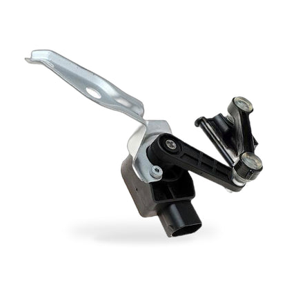 Headlight Level Sensor Suitable for Audi Q7 Porsche Cayenne VW Touareg 7L0616213 - ZT2