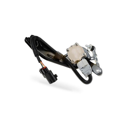 Headlight Level Sensor Suitable for Lexus GX470 LX470 Toyota 4Runner 89407-60022 - BD3