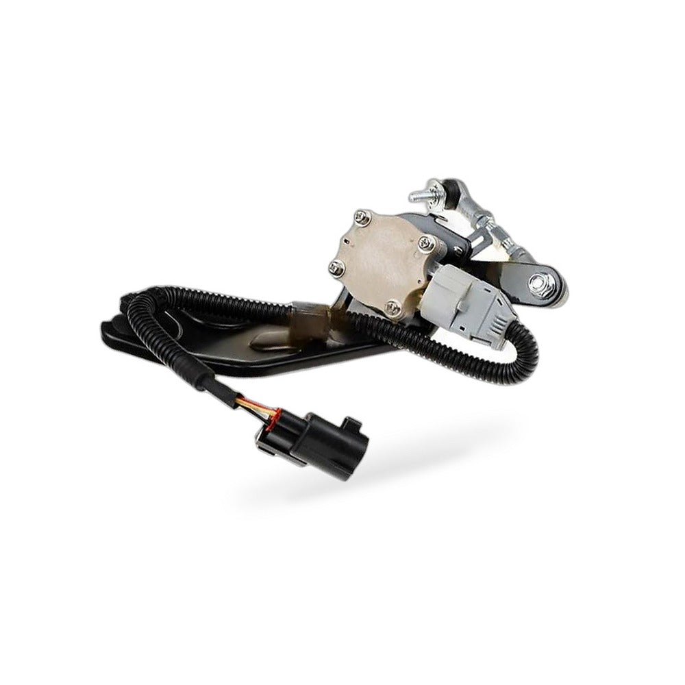 Headlight Level Sensor Suitable for Lexus GX470 LX470 Toyota 4Runner 89407-60022 - BD4
