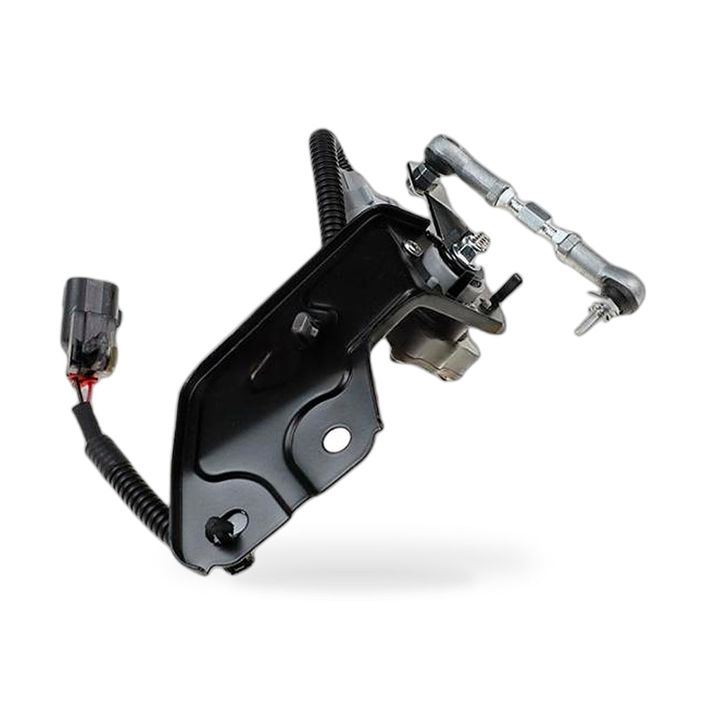 Headlight Level Sensor Suitable for Lexus GX470 LX470 Toyota 4Runner 89407-60022 - ZT2