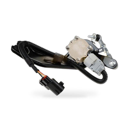 Headlight Level Sensor Suitable for Lexus GX470 LX470 Toyota 4Runner 89407-60022 - ZT3