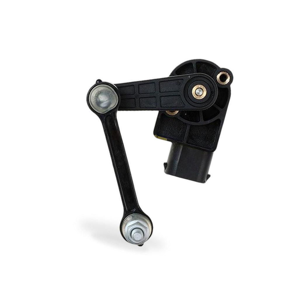 Headlight Level Sensor Suitable for Audi Q7 Porsche Cayenne VW Touareg - BD1