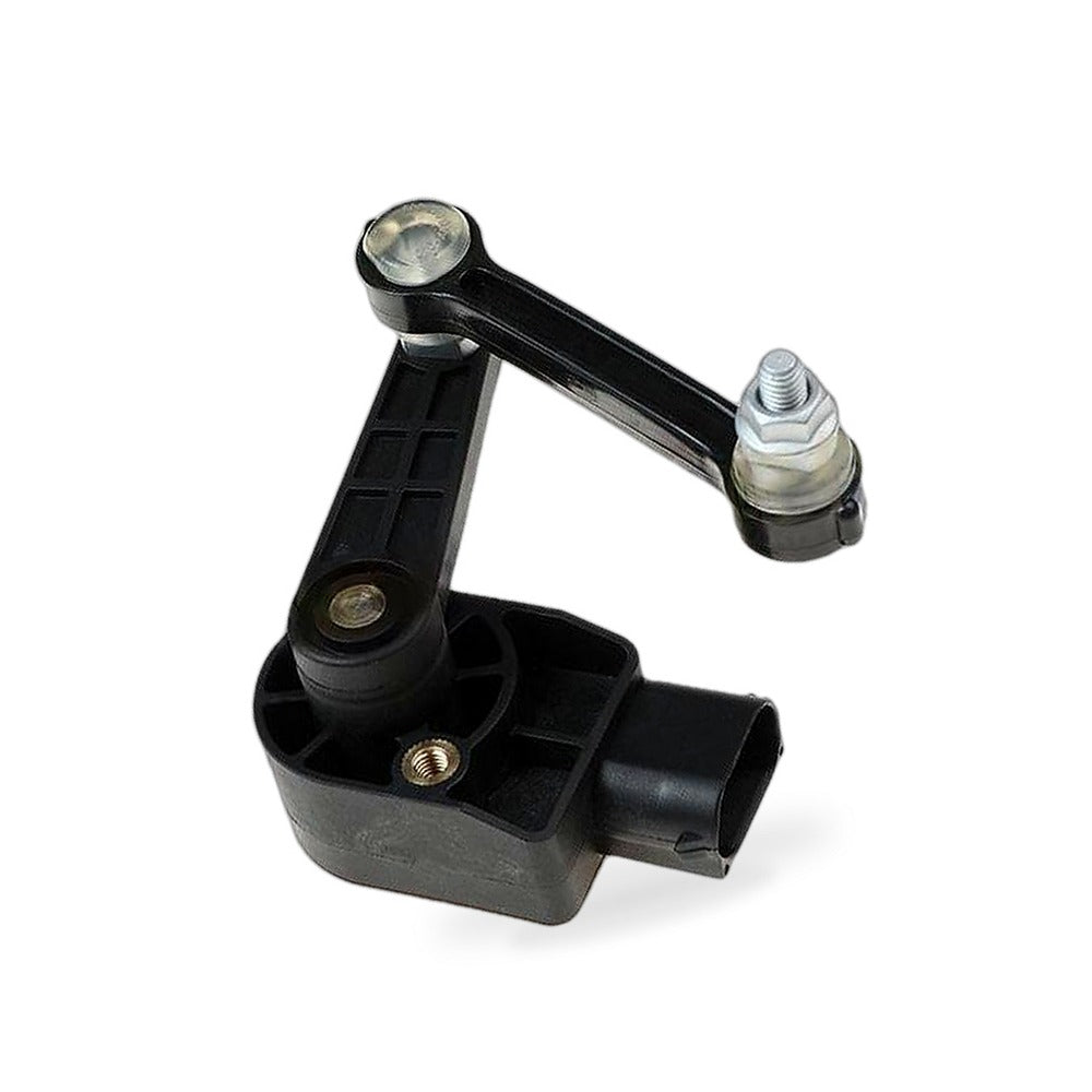 Headlight Level Sensor Suitable for Audi Q7 Porsche Cayenne VW Touareg - BD4
