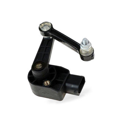 Headlight Level Sensor Suitable for Audi Q7 Porsche Cayenne VW Touareg - BD4