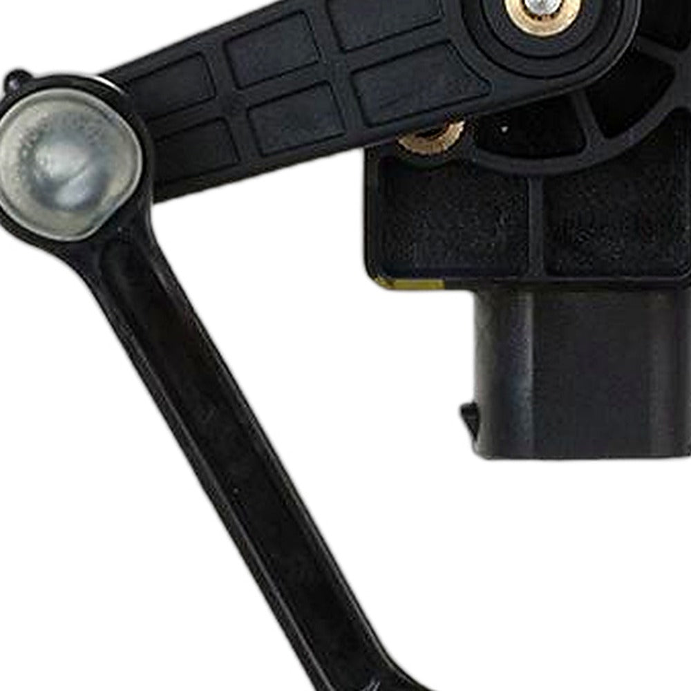 Headlight Level Sensor Suitable for Audi Q7 Porsche Cayenne VW Touareg - XQ1