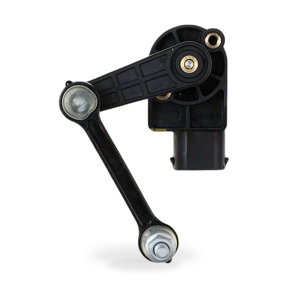Headlight Level Sensor Suitable for Audi Q7 Porsche Cayenne VW Touareg - ZT2