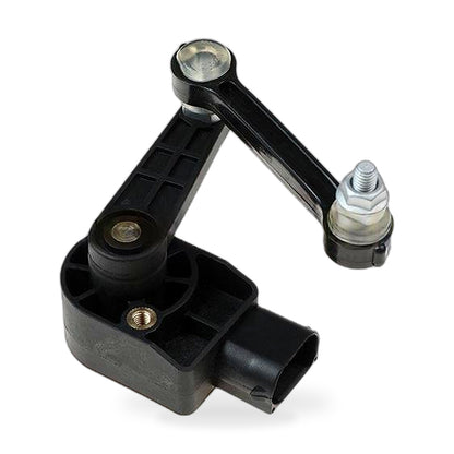 Headlight Level Sensor Suitable for Audi Q7 Porsche Cayenne VW Touareg - ZT3