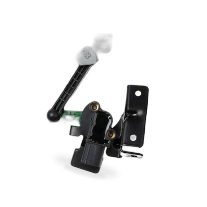 Headlight Level Sensor Suitable for Audi A3 Q2 Q3 Seat Ateca Leon VW Golf - BD3