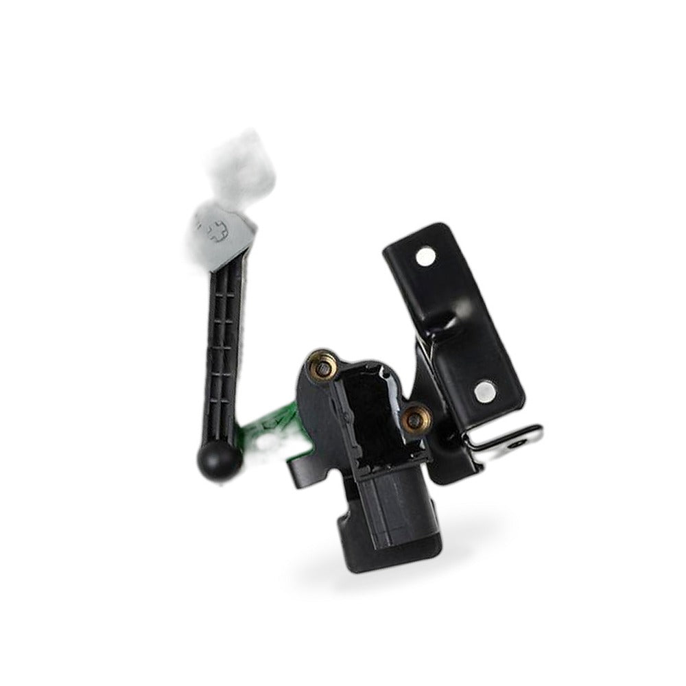 Headlight Level Sensor Suitable for Audi A3 Q2 Q3 Seat Ateca Leon VW Golf - BD4