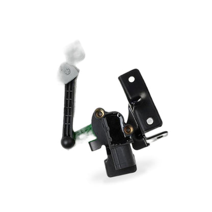 Headlight Level Sensor Suitable for Audi A3 Q2 Q3 Seat Ateca Leon VW Golf - BD4