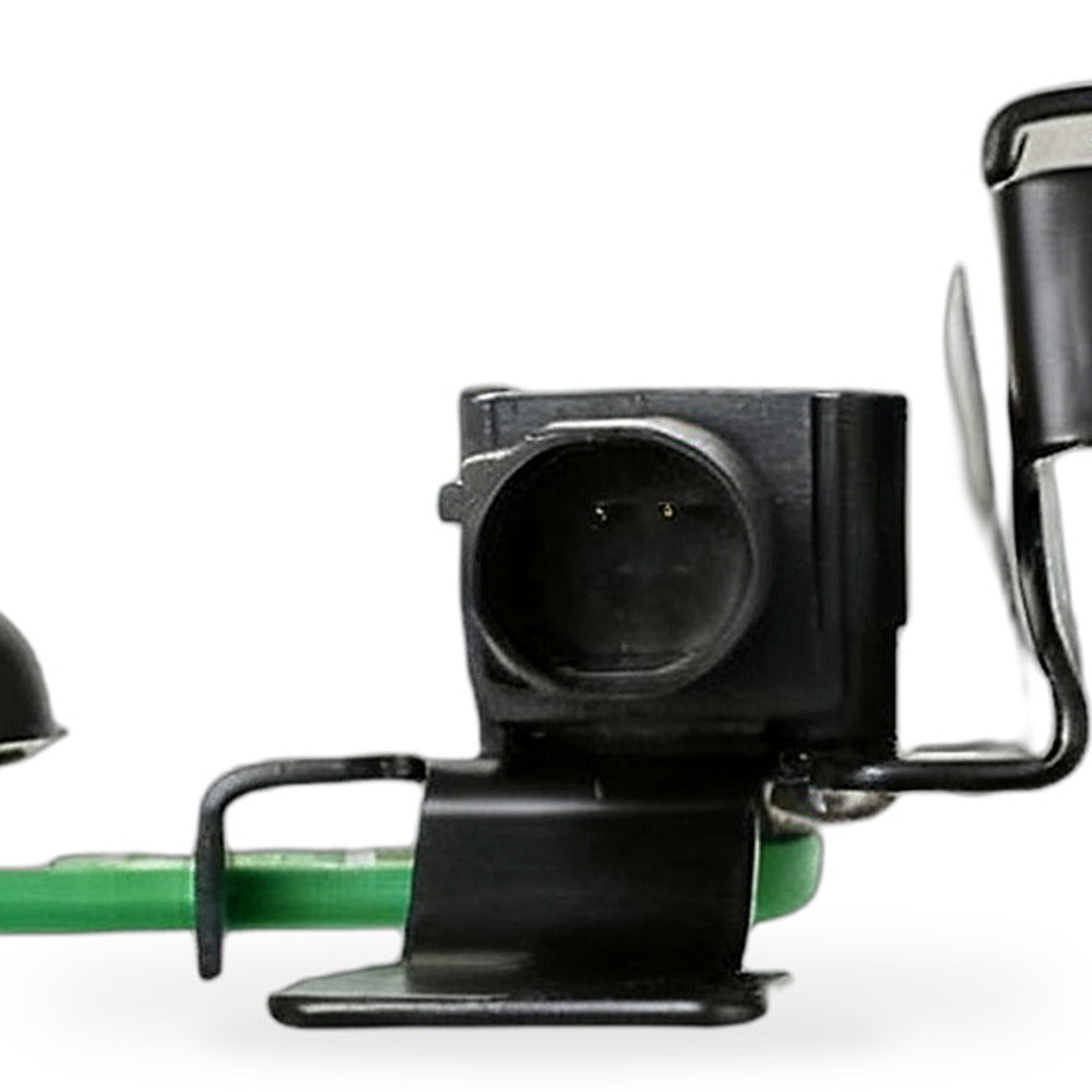 Headlight Level Sensor Suitable for Audi A3 Q2 Q3 Seat Ateca Leon VW Golf - XQ1