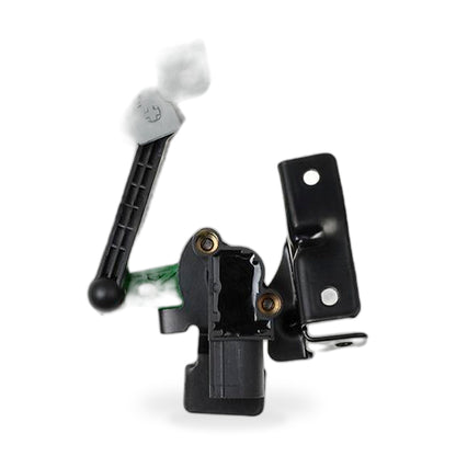 Headlight Level Sensor Suitable for Audi A3 Q2 Q3 Seat Ateca Leon VW Golf - ZT3