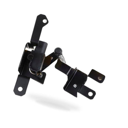 Headlight Level Sensor Suitable for VW Golf Jetta Touran Audi A3 Seat Leon - BD1