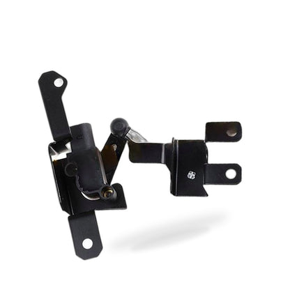Headlight Level Sensor Suitable for VW Golf Jetta Touran Audi A3 Seat Leon - BD2