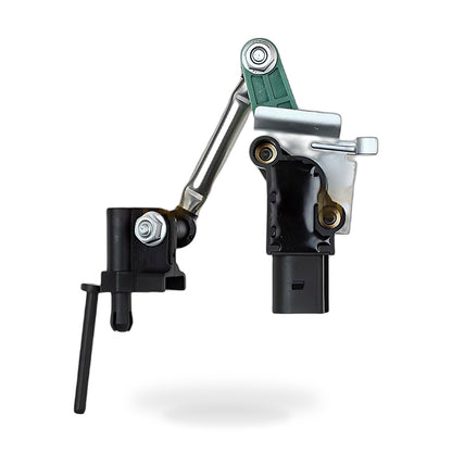 Headlight Level Sensor Suitable for Audi Q7 Porsche Cayenne VW Touareg 7P0616214 - ZT2