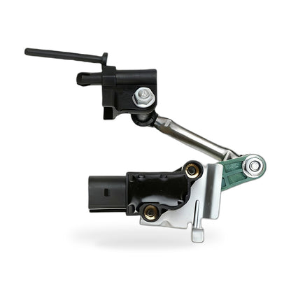 Headlight Level Sensor Suitable for Audi Q7 Porsche Cayenne VW Touareg 7P0616214 - ZT3