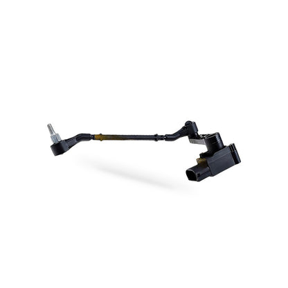Headlight Level Sensor Suitable for Land Rover Discovery 3 4 Range Rover Sport - BD1
