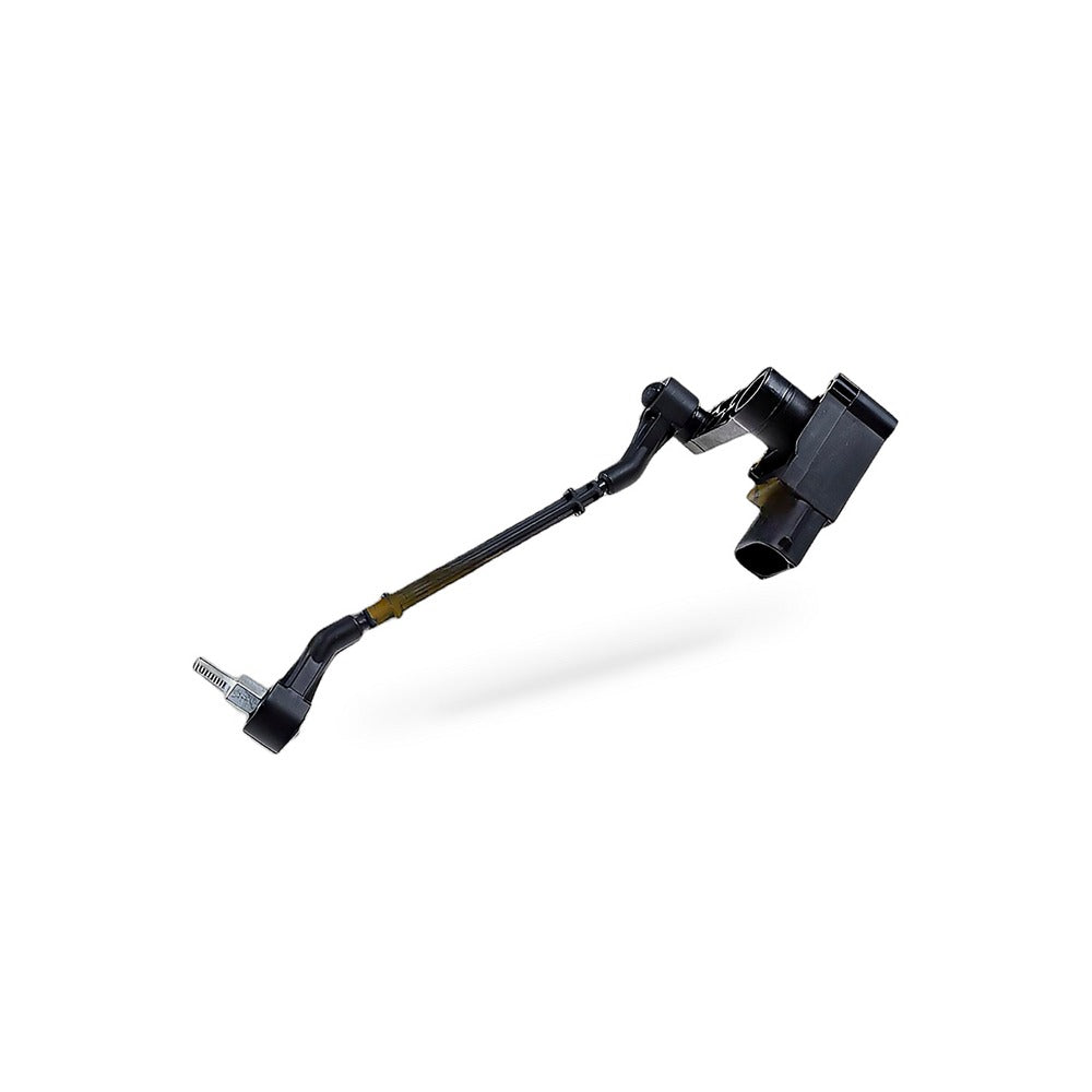 Headlight Level Sensor Suitable for Land Rover Discovery 3 4 Range Rover Sport - BD2