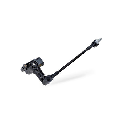Headlight Level Sensor Suitable for Land Rover Discovery 3 4 Range Rover Sport - BD4