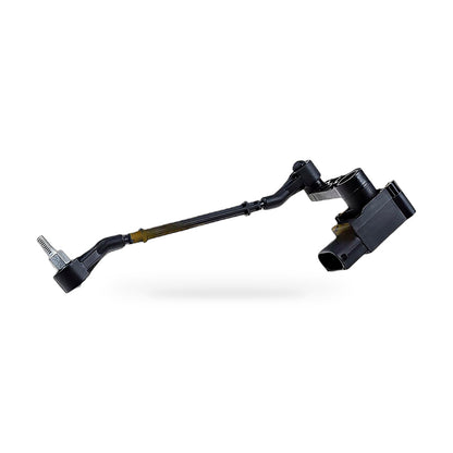 Headlight Level Sensor Suitable for Land Rover Discovery 3 4 Range Rover Sport - ZT2