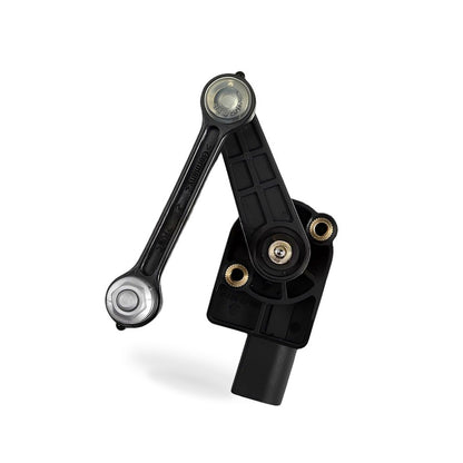 Headlight Level Sensor Suitable for Audi Q7 2007-2015 Porsche Cayenne Touareg - BD3
