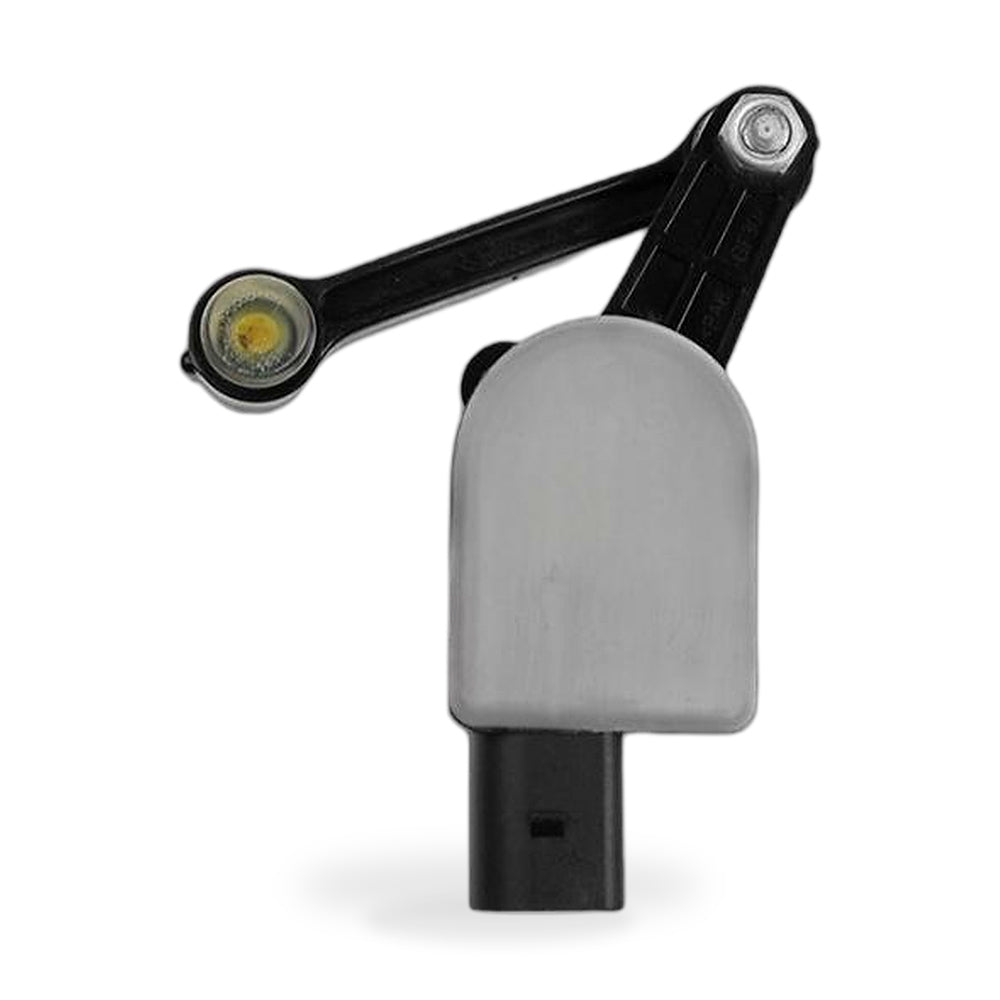Headlight Level Sensor Suitable for Audi Q7 2007-2015 Porsche Cayenne Touareg - ZT2