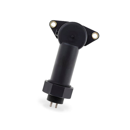 Headlight Level Sensor Suitable for Renault Clio II Kangoo Megane I Scenic I - BD1