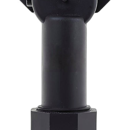 Headlight Level Sensor Suitable for Renault Clio II Kangoo Megane I Scenic I - XQ1