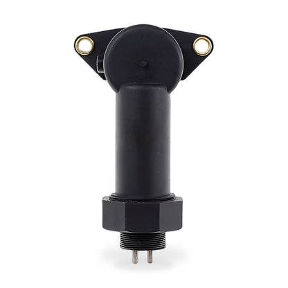 Headlight Level Sensor Suitable for Renault Clio II Kangoo Megane I Scenic I - ZT2