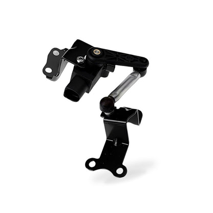 Headlight Level Sensor Suitable for Audi A3 Q3 TT Seat Altea VW Golf Jetta - BD4