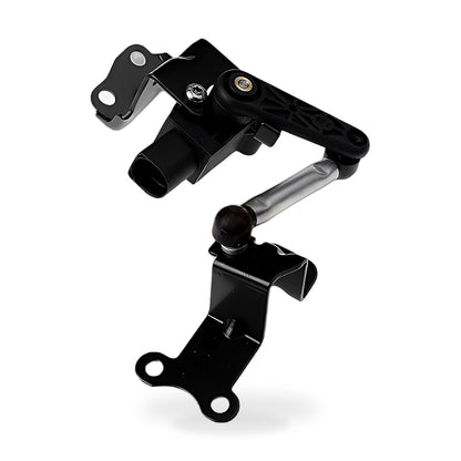 Headlight Level Sensor Suitable for Audi A3 Q3 TT Seat Altea VW Golf Jetta - ZT3