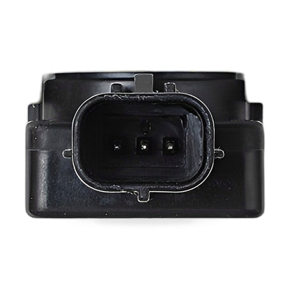 Headlight Level Sensor Suitable for Lexus GX470 LX470 Toyota 4Runner Land - ZT2
